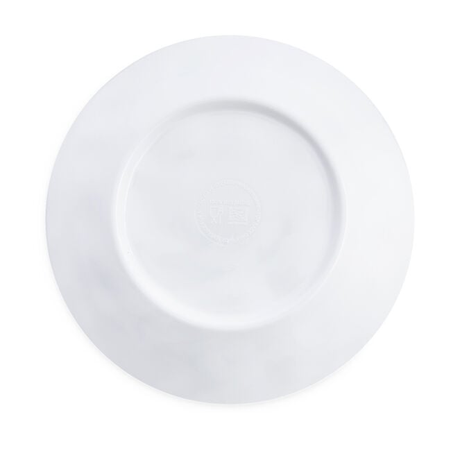 Pellaro 7.5" Bowl